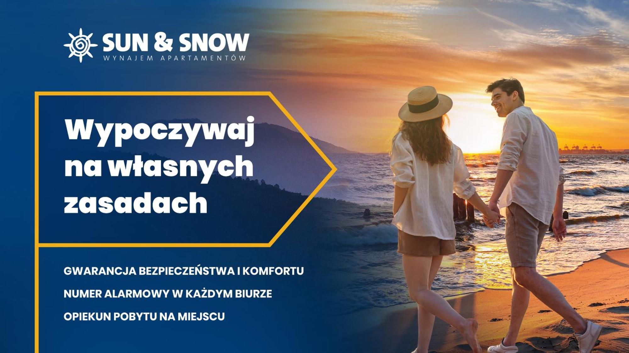 Apartamenty Sun & Snow Rezydencja Kapitanska Kołobrzeg Exterior foto